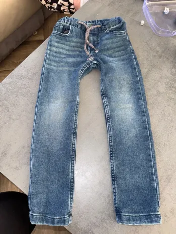 Pantalon dpam