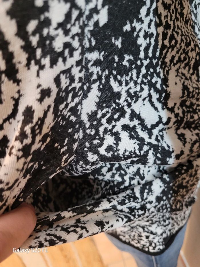 Veste originale - photo numéro 8