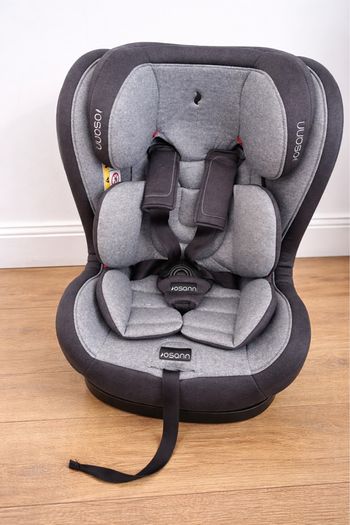 Siège auto osann 360 Isofix 