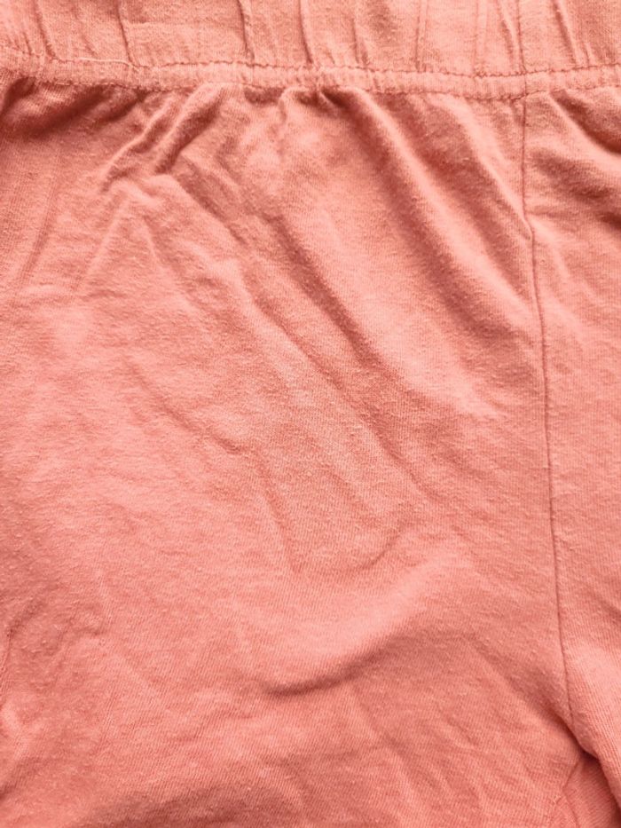Pyjama Reine des Neiges - photo numéro 5