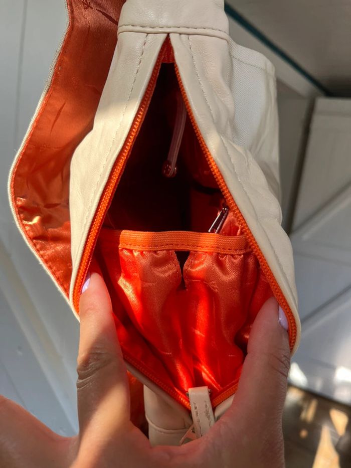 Sac bandoulière - photo numéro 5