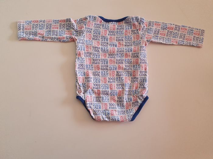 Bodie - photo numéro 4