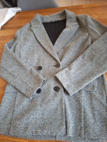 Veste