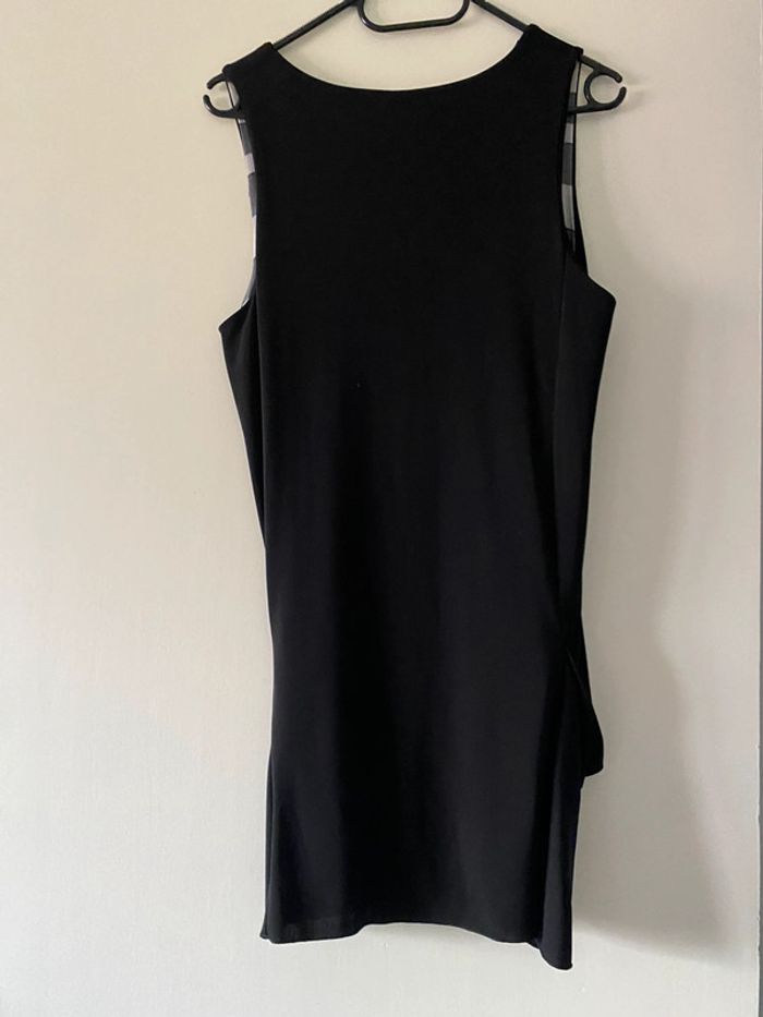 Robe tunique Cache Cache Taille 40 - photo numéro 2