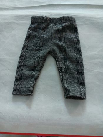 Legging