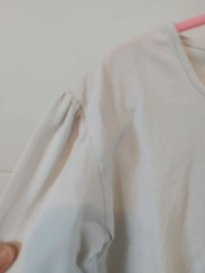 🌸 Tee shirt 6 ans Orchestra - photo numéro 4