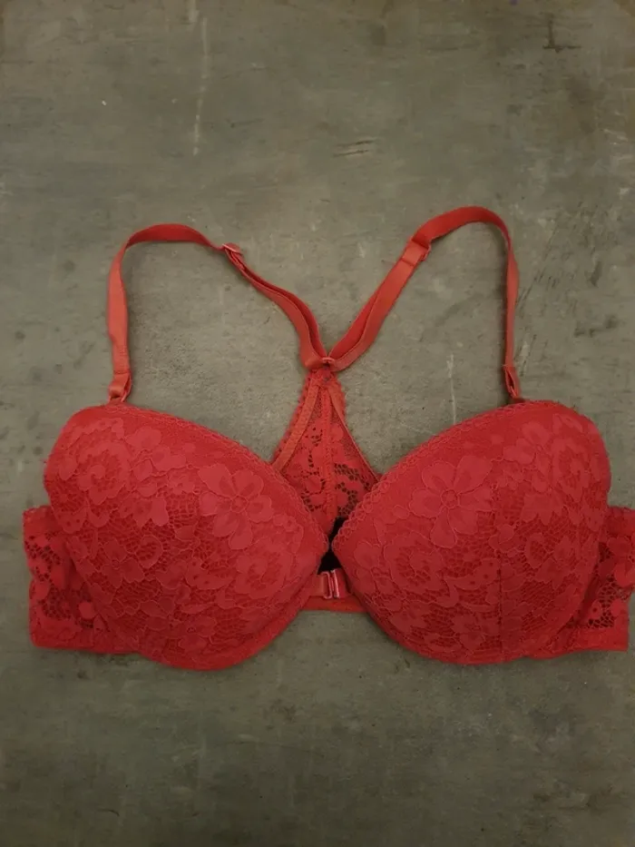 Soutien gorge