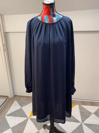Robe H&M Taille 42