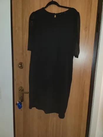 Robe de grossesse taille L