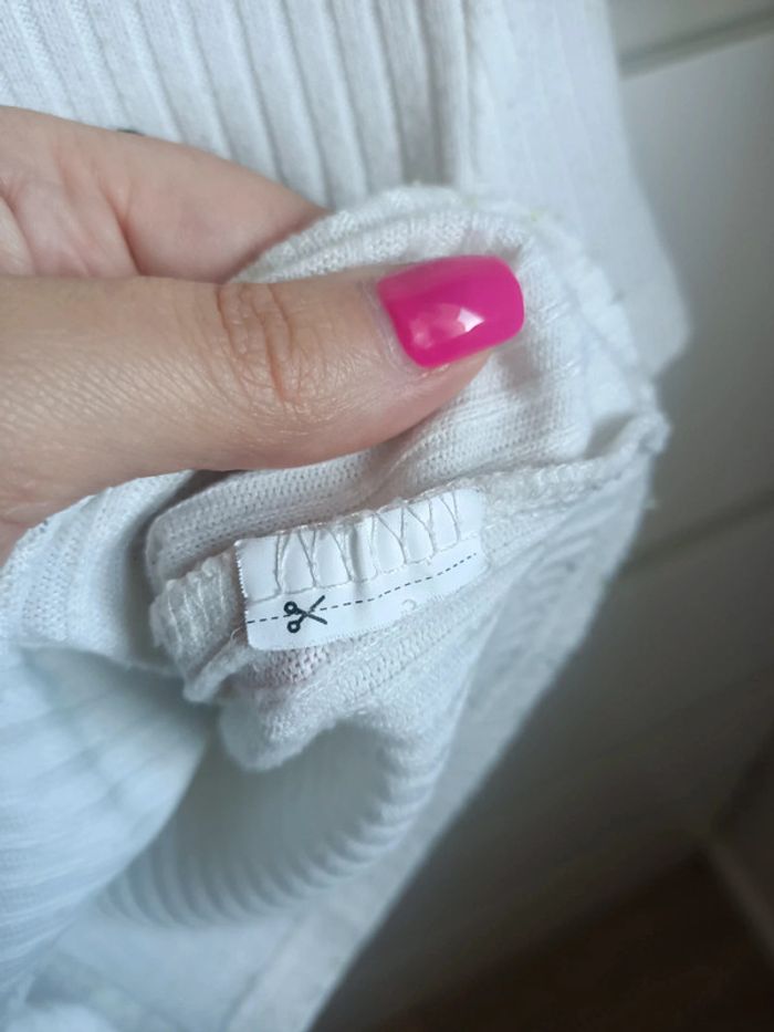 T-shirt shein imprimé Disney Taille3 ans - photo numéro 4