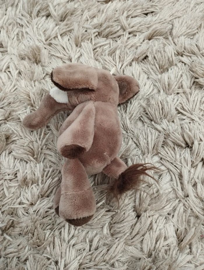 Lot bébés animaux - photo numéro 13