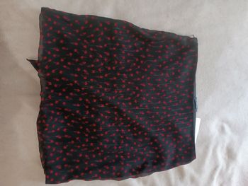 Jupe femme t 38