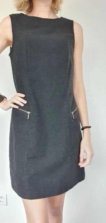 Magnifique robe de chez Camaïeu taille 38 en excellent état 👌