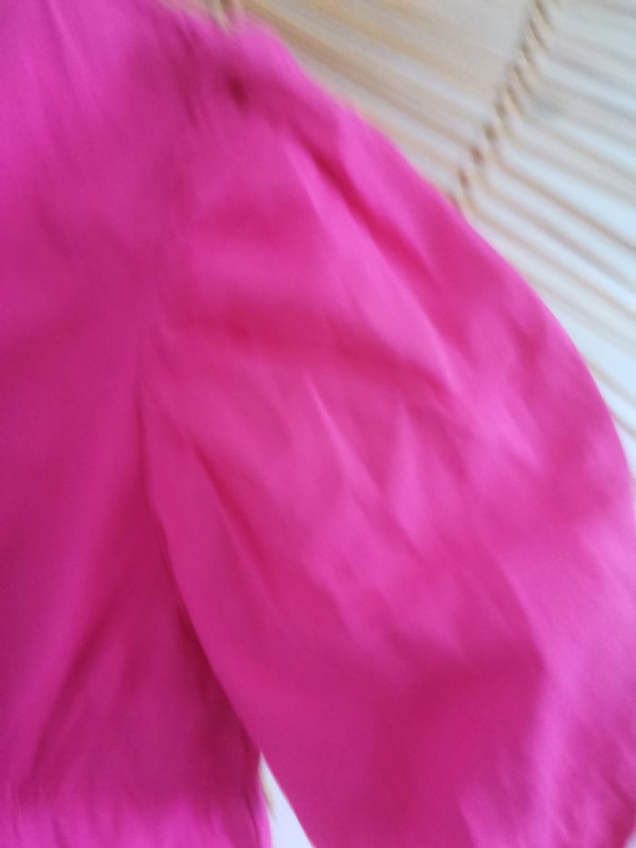 Robe 6 ans kiabi - photo numéro 6