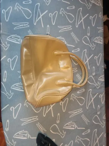 Sac à main