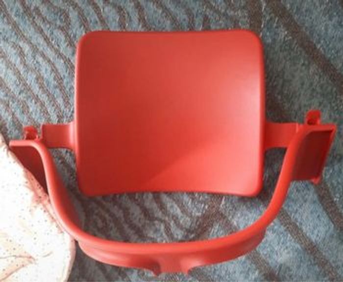 Baby set tripp trapp