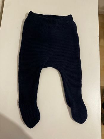 Leggings petit garçons /mixte.