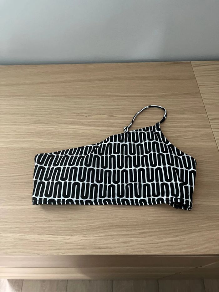 Maillot de bain UNDIZ - photo numéro 4