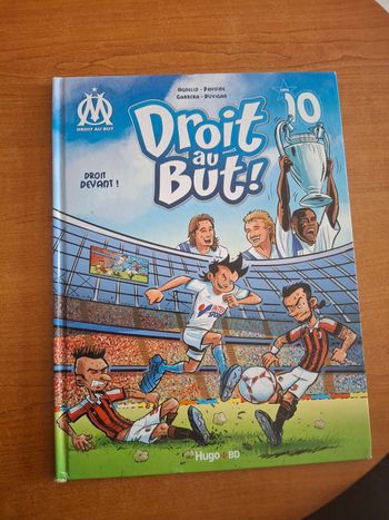 Livre