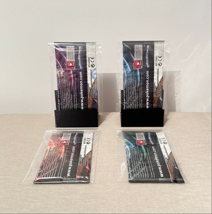 Artset Shining Legends Pokémon - photo numéro 2