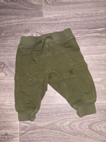 pantalon 
