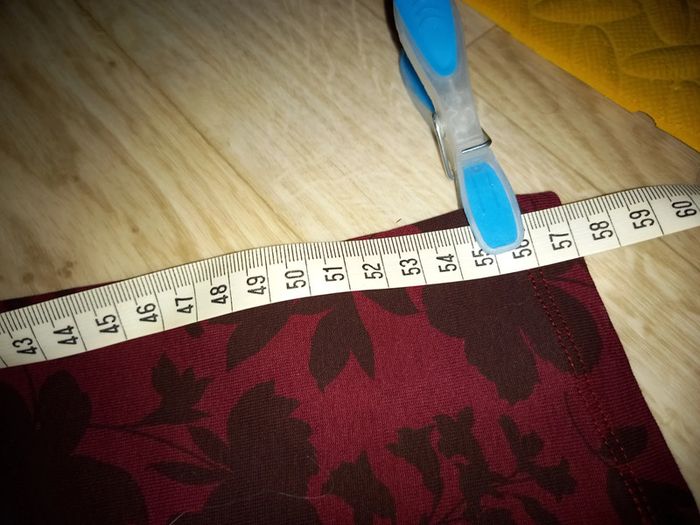 Haut à manches longues neuf - photo numéro 16