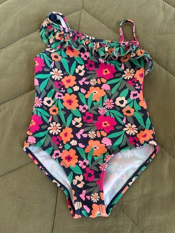 Maillot de bain 