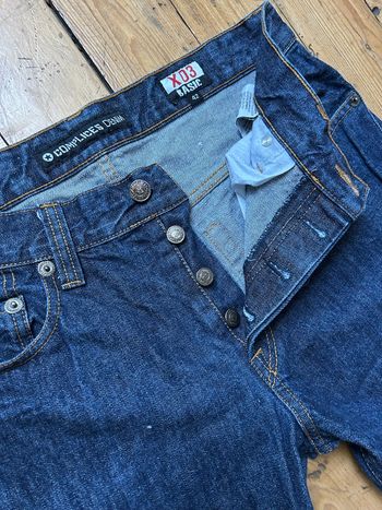 Jeans neuf 42 Complices denim 