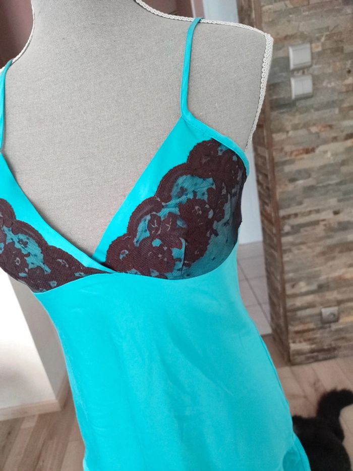Nuisette - photo numéro 2