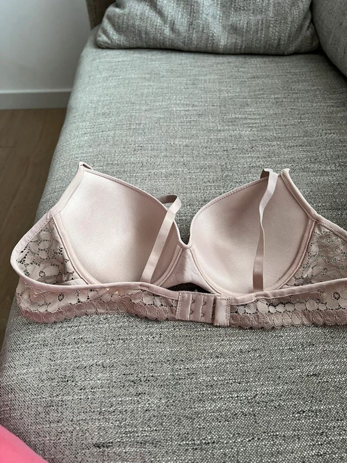 Soutien gorge 90B - photo numéro 3