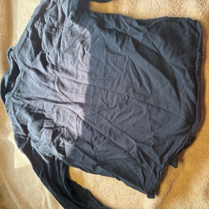 Chemise Zara - photo numéro 4