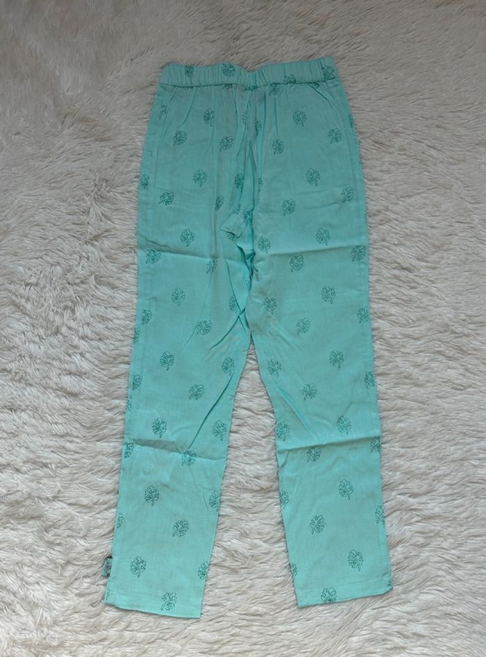 Pantalon Sergent Major - photo numéro 2