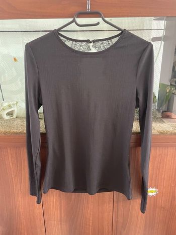 Pull h&m