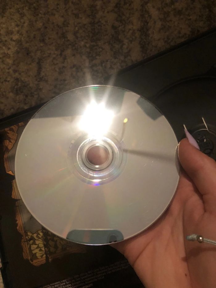 Sacred2 - photo numéro 5