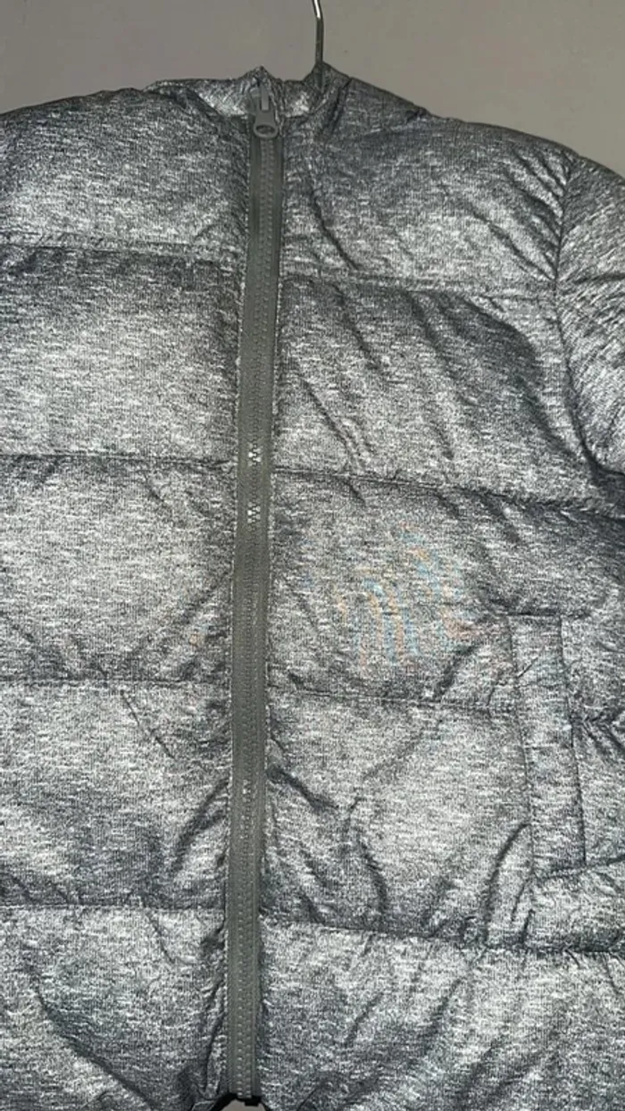 Combipilote combinaison chaude - photo numéro 2