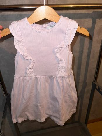 Robe 3