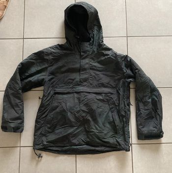 Veste homme Carhartt M