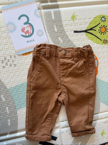 Pantalon
