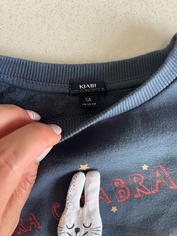 Pulls - photo numéro 2