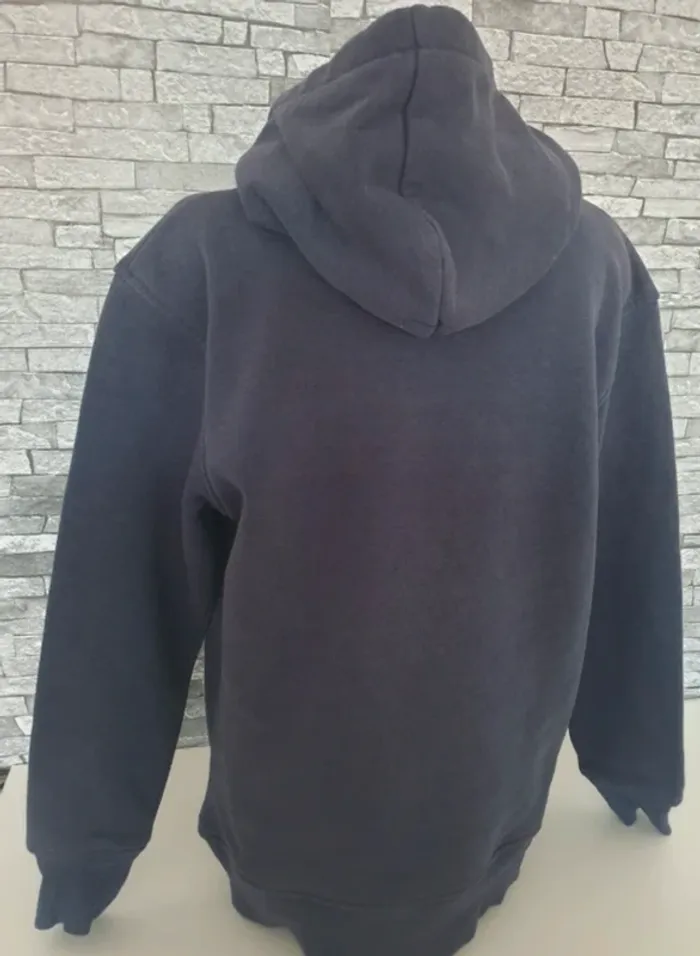 Lot divers 10 ans - photo numéro 6