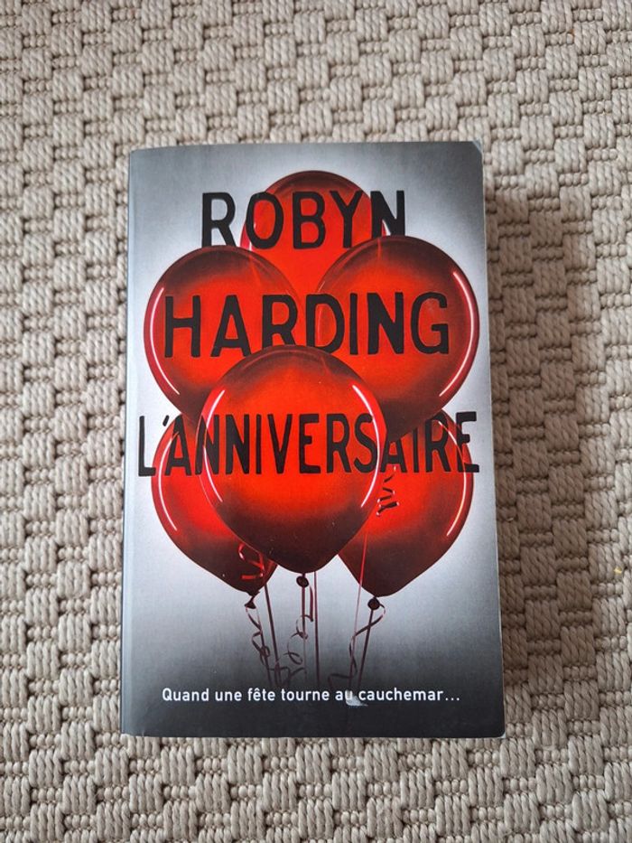 Livre