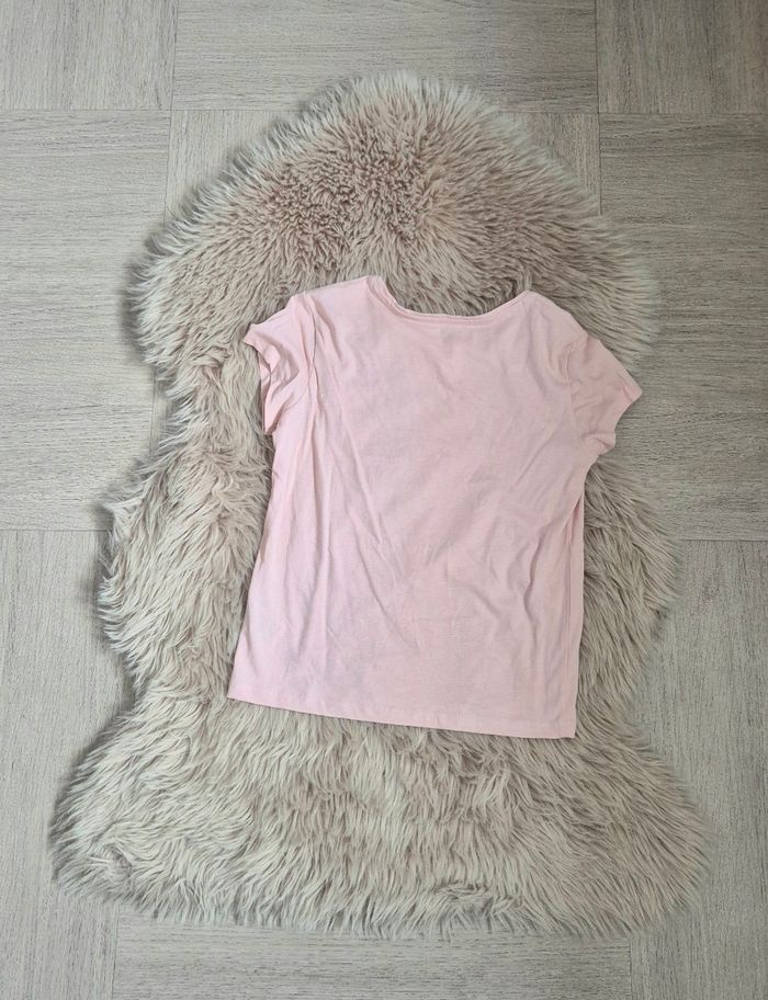 Tee-shirt * Kiabi * - photo numéro 4