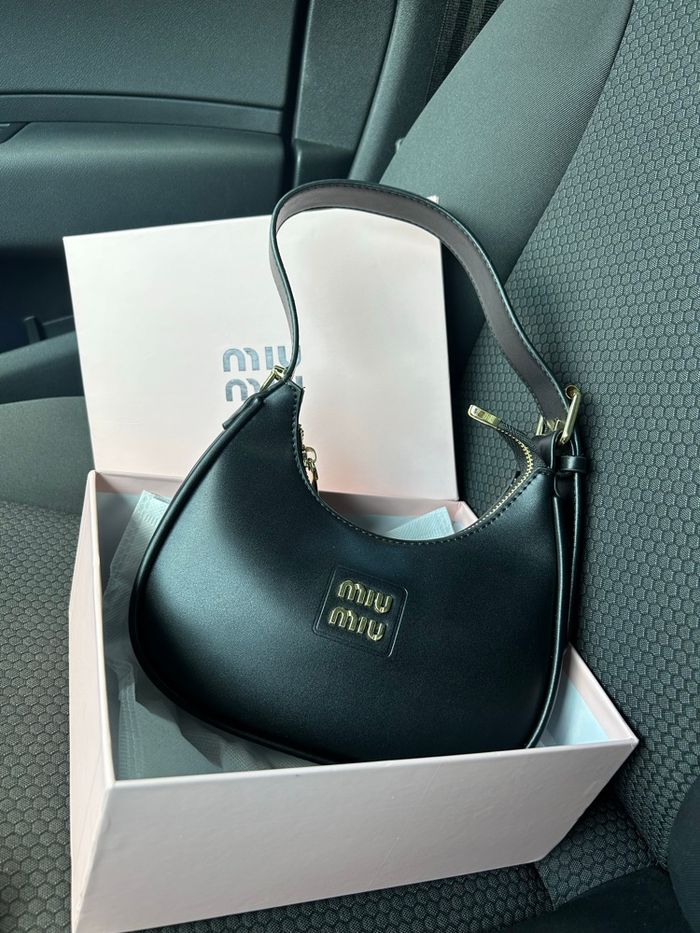 Sac Miu Miu