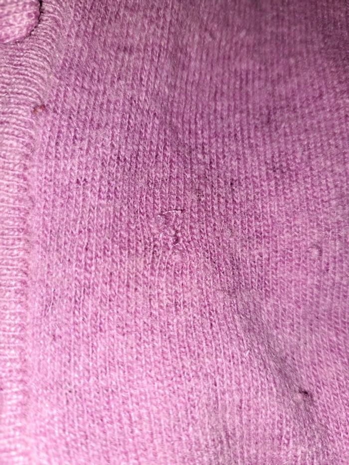 Gilet femme Taille XL - photo numéro 8