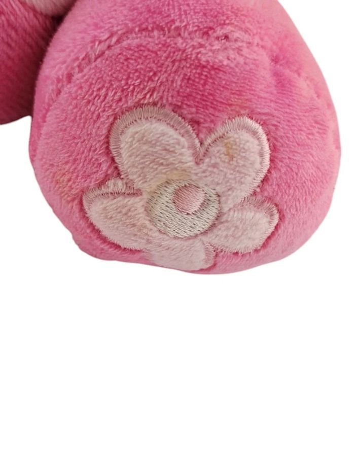 Peluche hippopotame - photo numéro 5