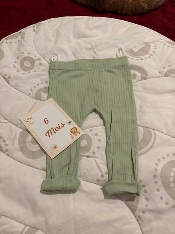 pantalon