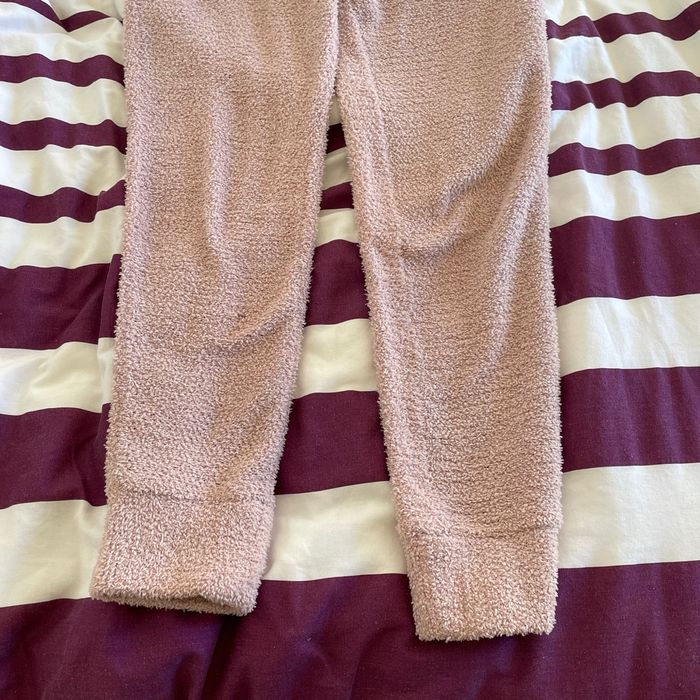 Pantalon de pyjama - photo numéro 3