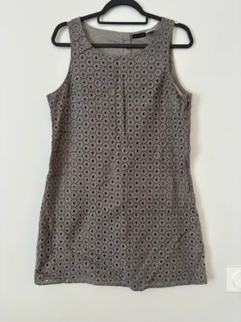 Robe T.44