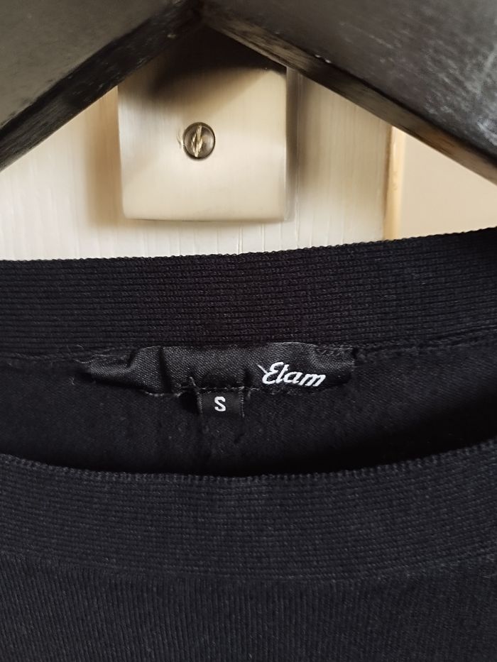 Pull Etam - photo numéro 2