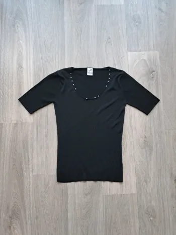 T-shirt Jacqueline Riu